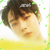 ENHYPEN / 定め【SUNOO】【CD】