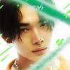 ENHYPEN / 定め【NI-KI】【CD】