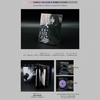 Ado / 残夢【初回限定：Blu-ray盤】【CD】【+Blu-ray】