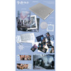 &TEAM / 雪明かり (Yukiakari)【初回限定盤】【CD】【+PHOTO BOOK】