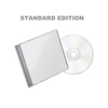TOMORROW X TOGETHER / Starkissed【通常盤・初回プレス】【CD】