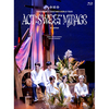 TOMORROW X TOGETHER / TOMORROW X TOGETHER WORLD TOUR ＜ACT : SWEET MIRAGE＞ IN JAPAN【初回限定盤】【Blu-ray】