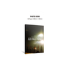 TOMORROW X TOGETHER / TOMORROW X TOGETHER WORLD TOUR ＜ACT : SWEET MIRAGE＞ IN JAPAN【初回限定盤】【Blu-ray】