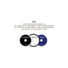 TOMORROW X TOGETHER / TOMORROW X TOGETHER WORLD TOUR ＜ACT : SWEET MIRAGE＞ IN JAPAN【初回限定盤】【Blu-ray】