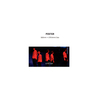 TOMORROW X TOGETHER / TOMORROW X TOGETHER WORLD TOUR ＜ACT : SWEET MIRAGE＞ IN JAPAN【初回限定盤】【Blu-ray】