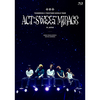 TOMORROW X TOGETHER / TOMORROW X TOGETHER WORLD TOUR ＜ACT : SWEET MIRAGE＞ IN JAPAN【通常盤・初回プレス】【Blu-ray】