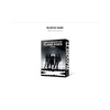 LE SSERAFIM / 2023 LE SSERAFIM TOUR ‘FLAME RISES’ IN JAPAN【初回限定盤Blu-ray】【Blu-ray】