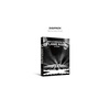LE SSERAFIM / 2023 LE SSERAFIM TOUR ‘FLAME RISES’ IN JAPAN【初回限定盤Blu-ray】【Blu-ray】