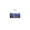 LE SSERAFIM / 2023 LE SSERAFIM TOUR ‘FLAME RISES’ IN JAPAN【初回限定盤Blu-ray】【Blu-ray】