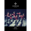 BTS (防弾少年団) / 2017 BTS LIVE TRILOGY EPISODE Ⅲ THE WINGS TOUR ～JAPAN EDITION～【初回限定盤】【DVD】