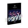 BTS (防弾少年団) / 2017 BTS LIVE TRILOGY EPISODE Ⅲ THE WINGS TOUR ～JAPAN EDITION～【初回限定盤】【DVD】
