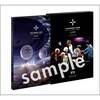 BTS (防弾少年団) / 2017 BTS LIVE TRILOGY EPISODE Ⅲ THE WINGS TOUR IN JAPAN ～SPECIAL EDITION～ at KYOCERA DOME【初回限定盤】【DVD】