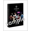 BTS (防弾少年団) / 2017 BTS LIVE TRILOGY EPISODE Ⅲ THE WINGS TOUR IN JAPAN ～SPECIAL EDITION～ at KYOCERA DOME【初回限定盤】【DVD】