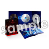 BTS / BTS WORLD TOUR 'LOVE YOURSELF' ～JAPAN EDITION～【初回限定盤】【フォトブックレット】【DVD】