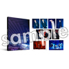 BTS / BTS WORLD TOUR 'LOVE YOURSELF' ～JAPAN EDITION～【初回限定盤】【フォトブックレット】【DVD】