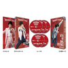田原俊彦 / KING OF IDOL HISTORY in TBS Vol.1【DVD】