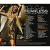 テイラー・スウィフト / フィアレス-プラチナム・エディション【通常盤】【CD】【+DVD】