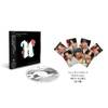 BTS / MAP OF THE SOUL : 7 ~ THE JOURNEY ~【通常盤】【初回プレス盤】【CD】