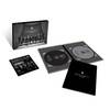 BTS / MAP OF THE SOUL : 7 ~ THE JOURNEY ~【初回限定盤A】【CD】【+Blu-ray】
