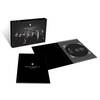 BTS / MAP OF THE SOUL : 7 ~ THE JOURNEY ~【初回限定盤C】【CD】【+フォトブックレット（A）】