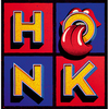 ザ・ローリング・ストーンズ / HONK【2CD】【CD】【SHM-CD】