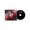 ザ・ローリング・ストーンズ / ハックニー・ダイアモンズ【ジュエルケース仕様】【CD】【SHM-CD】