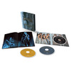 ボン・ジョヴィ / NEW JERSEY＜スーパー・デラックス・エディション＞【CD】【SHM-CD】【+DVD】