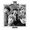 ザ・ローリング・ストーンズ / ザ・ローリング・ストーンズ MONO BOX （7インチ紙ジャケット仕様）【完全生産限定盤】【CD】【SHM-CD】