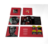 ザ・ローリング・ストーンズ / 刺青の男　40周年記念エディション【スーパー・デラックス4CDボックス・セット】【輸入国内仕様／完全生産限定盤】【CD】【SHM-CD】