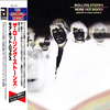 ザ・ローリング・ストーンズ / モア・ホット・ロックス【初回限定盤】【紙ジャケット仕様】【CD】【SHM-CD】