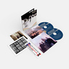 ザ・ローリング・ストーンズ / モア・ホット・ロックス【初回限定盤】【紙ジャケット仕様】【CD】【SHM-CD】