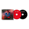 ザ・ローリング・ストーンズ / ハックニー・ダイアモンズ【2CDライヴ・エディション】【限定盤】【CD】【SHM-CD】