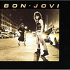 ボン・ジョヴィ / 夜明けのランナウェイ＜デラックス・エディション＞【初回生産限定盤】【CD】【SHM-CD】