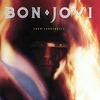 ボン・ジョヴィ / 7800°ファーレンハイト＜デラックス・エディション＞【初回生産限定盤】【CD】【SHM-CD】