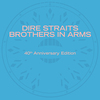 ダイアー・ストレイツ / ブラザーズ・イン・アームス[40周年記念3CDデラックス・エディション]【CD】【SHM-CD】