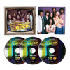 フランク・ザッパ / チーパー・ザン・チープ＜2CD+ブルーレイ・エディション＞【CD】【SHM-CD】【+Blu-ray】