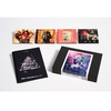 hide / REPSYCLE～hide 60th Anniversary Special Box～【初回生産限定盤】【CD】【+Blu-ray】