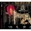 hide / REPSYCLE～hide 60th Anniversary Special Box～【初回生産限定盤】【CD】【+Blu-ray】