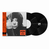 レディー・ガガ / メイヘム【数量限定盤LP / 直輸入盤仕様】【アナログ】