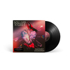 ザ・ローリング・ストーンズ / ハックニー・ダイアモンズ【1LP】【直輸入仕様】【完全生産限定盤】【アナログ】