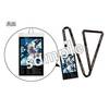 BTS (防弾少年団) / 2017 BTS LIVE TRILOGY EPISODE Ⅲ THE WINGS TOUR ～JAPAN EDITION～【通常盤】【Blu-ray】