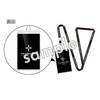 BTS (防弾少年団) / 2017 BTS LIVE TRILOGY EPISODE Ⅲ THE WINGS TOUR ～JAPAN EDITION～【通常盤】【Blu-ray】