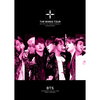 BTS (防弾少年団) / 2017 BTS LIVE TRILOGY EPISODE Ⅲ THE WINGS TOUR ～JAPAN EDITION～【初回限定盤】【Blu-ray】