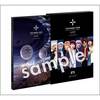 BTS (防弾少年団) / 2017 BTS LIVE TRILOGY EPISODE Ⅲ THE WINGS TOUR IN JAPAN ～SPECIAL EDITION～ at KYOCERA DOME【初回限定盤】【Blu-ray】
