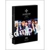 BTS (防弾少年団) / 2017 BTS LIVE TRILOGY EPISODE Ⅲ THE WINGS TOUR IN JAPAN ～SPECIAL EDITION～ at KYOCERA DOME【初回限定盤】【Blu-ray】