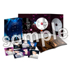 BTS / BTS WORLD TOUR 'LOVE YOURSELF' ～JAPAN EDITION～【初回限定盤】【フォトカード7枚】【Blu-ray】