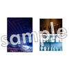 BTS / BTS WORLD TOUR 'LOVE YOURSELF' ～JAPAN EDITION～【初回限定盤】【フォトカード7枚】【Blu-ray】