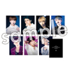 BTS / BTS WORLD TOUR 'LOVE YOURSELF' ～JAPAN EDITION～【初回限定盤】【フォトカード7枚】【Blu-ray】
