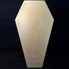 HYDE / HYDE 20th Anniversary ROENTGEN Concert 2021 Complete Box【完全数量限定・豪華BOX盤】【Blu-ray】【+CD】【+GOODS】