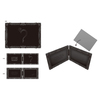 HYDE / HYDE 20th Anniversary ROENTGEN Concert 2021 Complete Box【完全数量限定・豪華BOX盤】【Blu-ray】【+CD】【+GOODS】